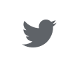 Follow Made by Google on Twitter