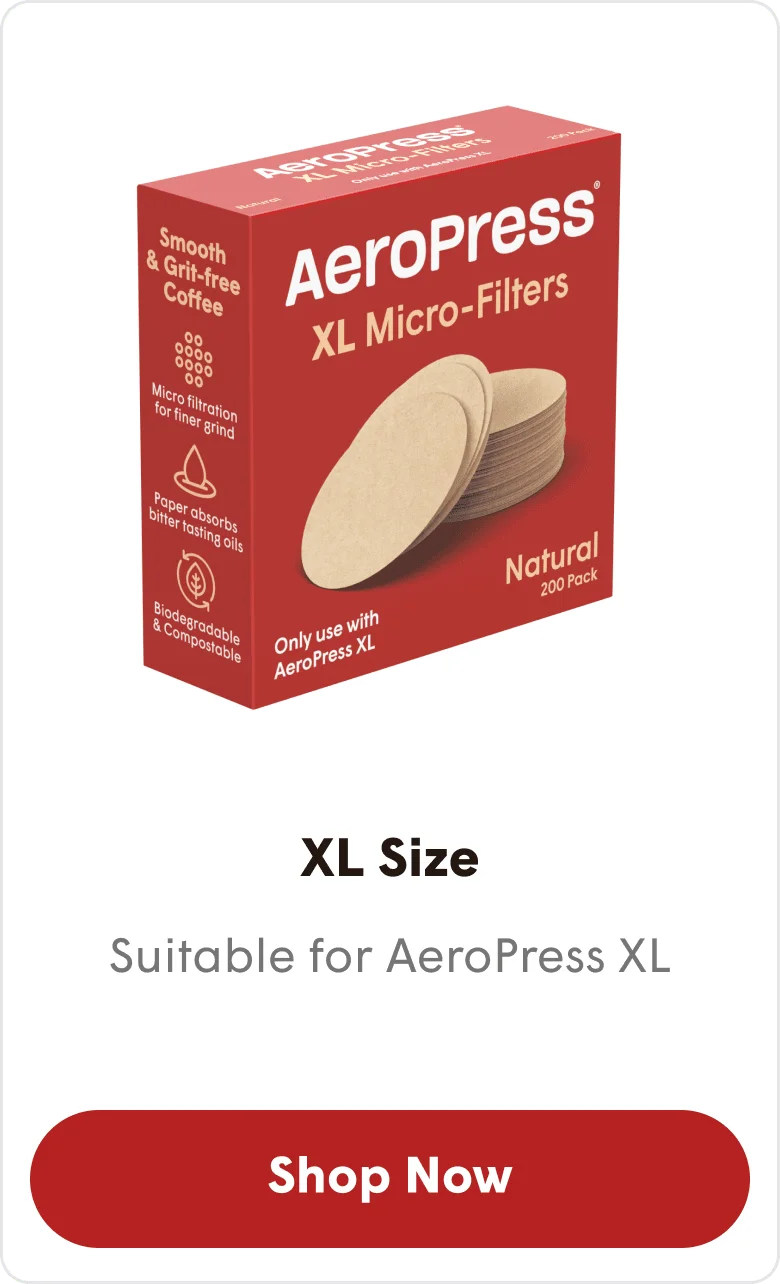 xl size - shop now