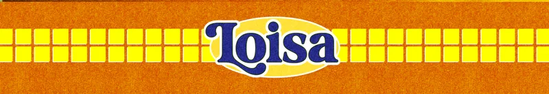 Loisa