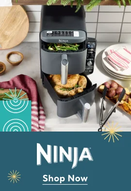 ninja