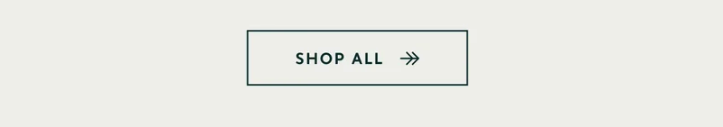 Up to 50% off sitewide - all sale