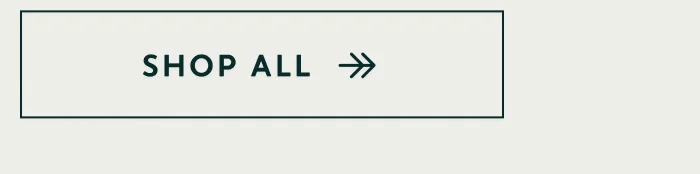 Up to 50% off sitewide - all sale