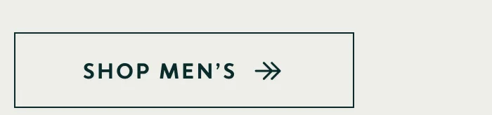 Up to 50% off sitewide - mens