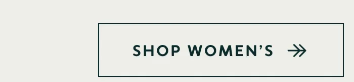Up to 50% off sitewide - womens