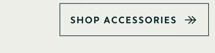 Up to 50% off sitewide - accessories