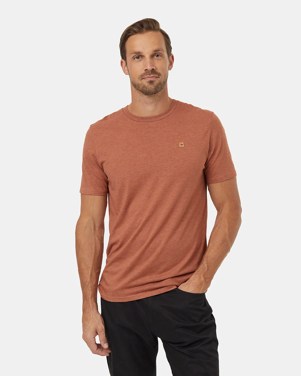 Image of TreeBlend Classic T-Shirt