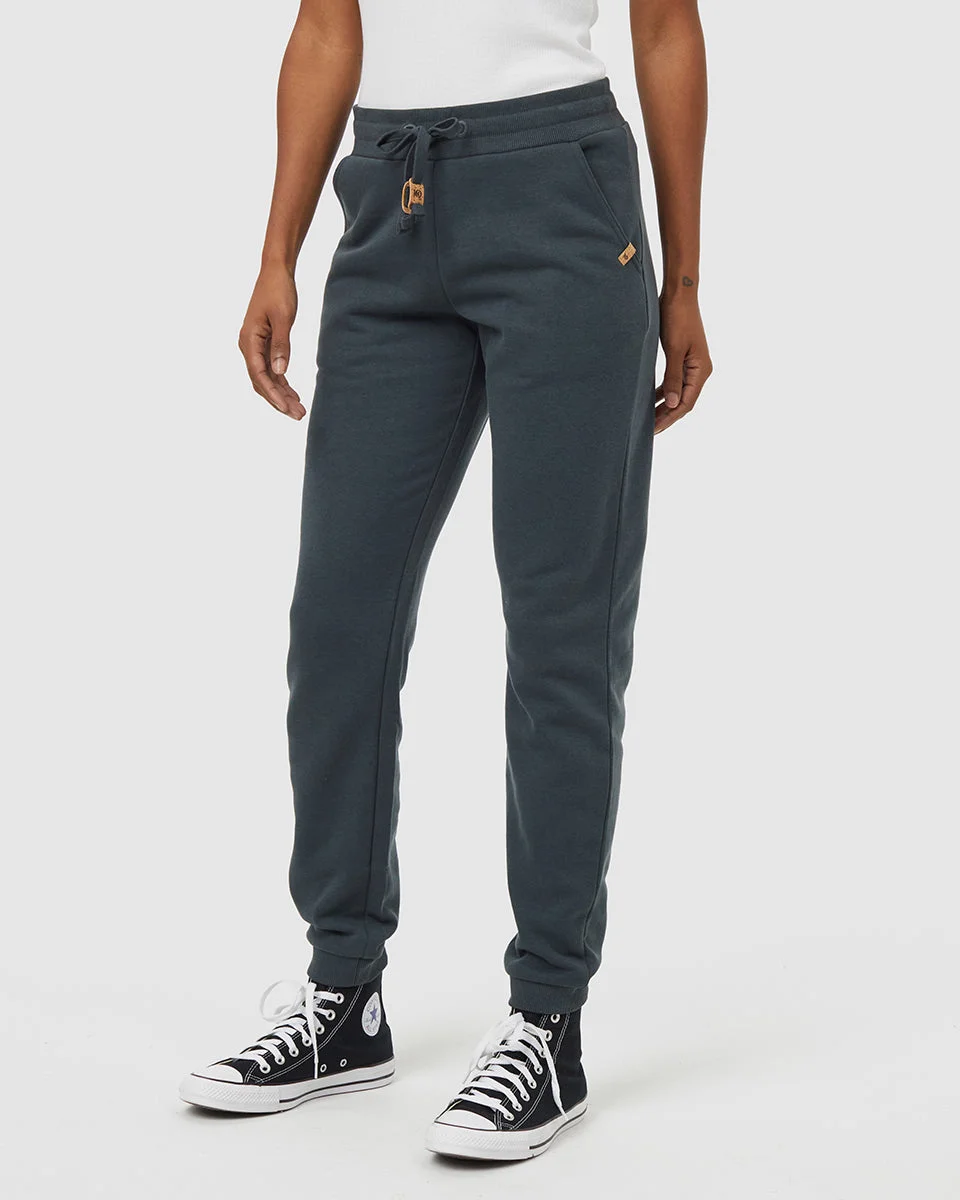 Image of TreeFleece Bamone Sweatpant