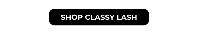 Shop Classy Lash