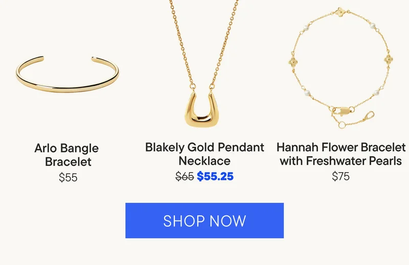 SHOP NOW