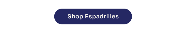 Shop Espadrilles