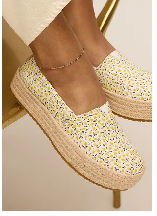 womens-valencia-platform-espadrille-textured-denim