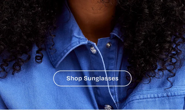 Shop Sunglasses