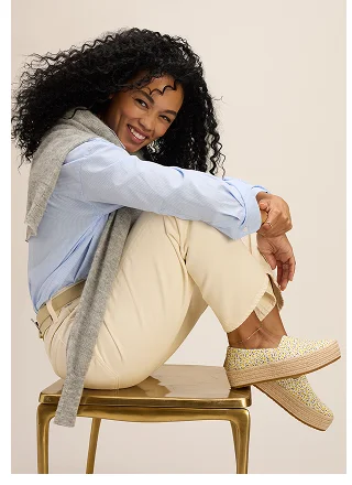 womens-valencia-platform-espadrille-yellow-liberty-print