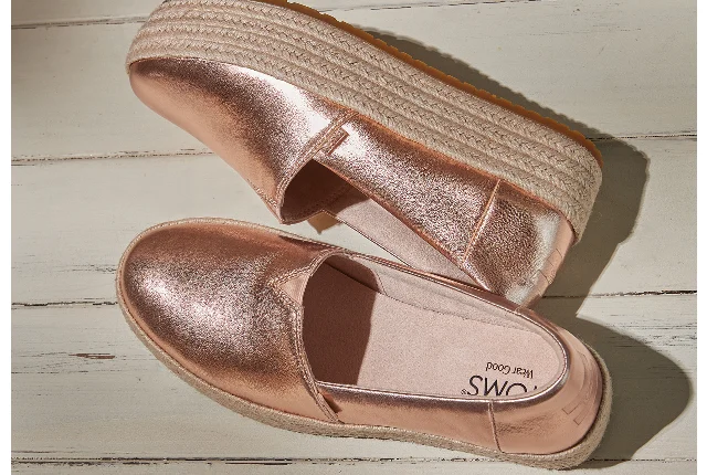 womens-valencia-rose-gold-metallic-nappa-leather-platform-espadrille