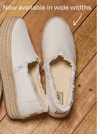 valencia-white-canvas-platform-espadrille