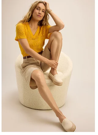womens-valencia-platform-espadrille-natural-undyed-metallic-linen-stripe