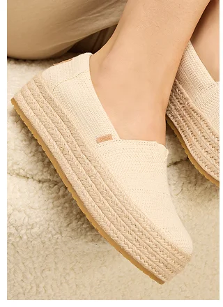 womens-valencia-platform-espadrille-natural-undyed-metallic-linen-stripe