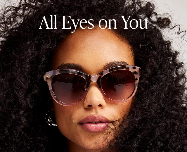 womens-gwyneth-handcrafted-sunglasses