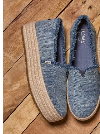 womens-valencia-platform-espadrille-textured-denim
