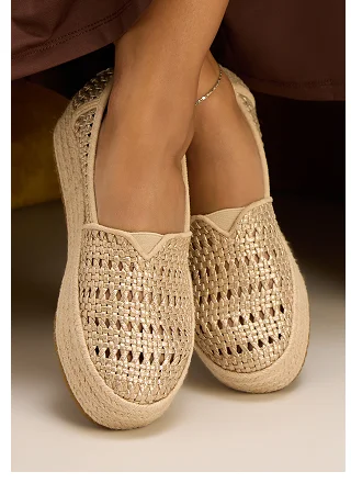 womens-valencia-platform-espadrille-champagne-metallic-basket-weave