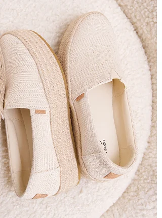 womens-valencia-platform-espadrille-natural-undyed-metallic-linen-stripe