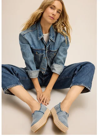 womens-valencia-platform-espadrille-textured-denim