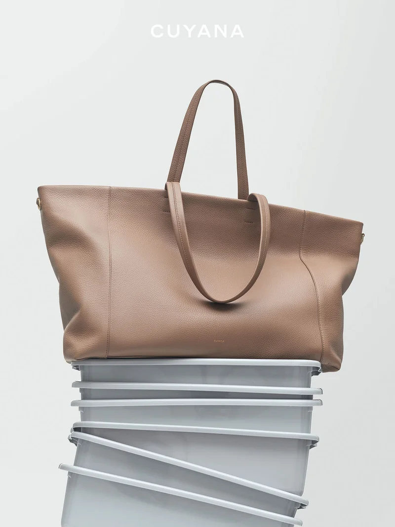 Cuyana