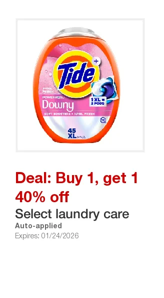 Product recommendation number 1. Please tap or click for details.