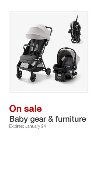 Product recommendation number 4. Please tap or click for details.