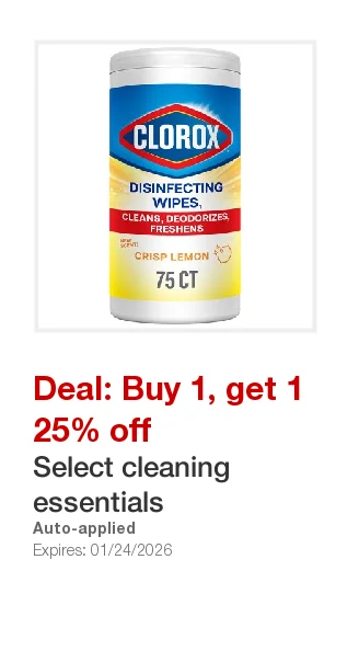 Product recommendation number 2. Please tap or click for details.