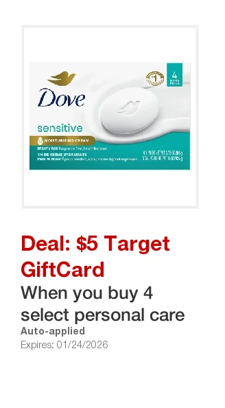 Product recommendation number 3. Please tap or click for details.