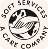 SOFT SERVICES / A CARE COMPANY
