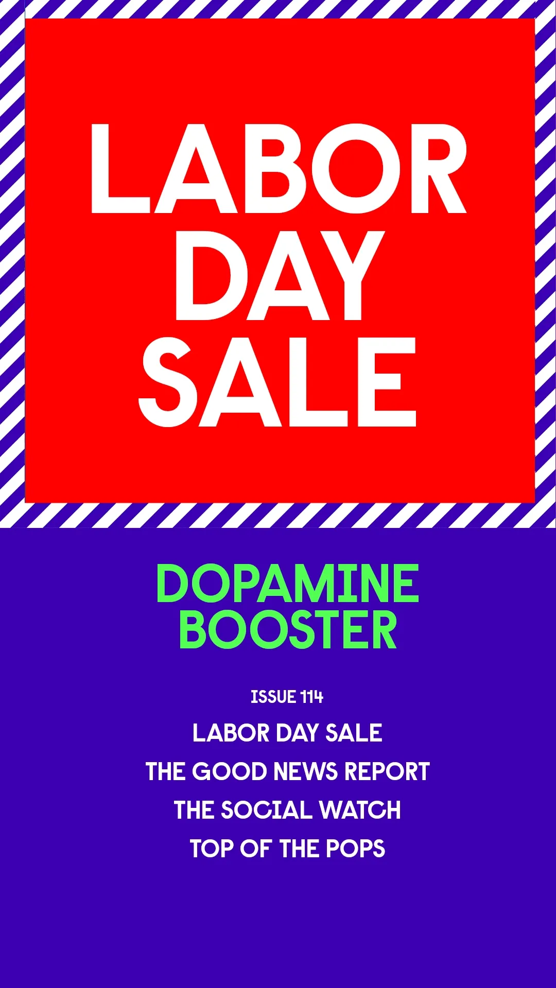 Dopamine