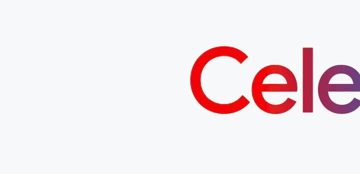 Celebrate the best of Google