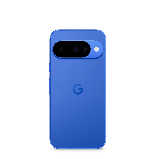 Pixel 10