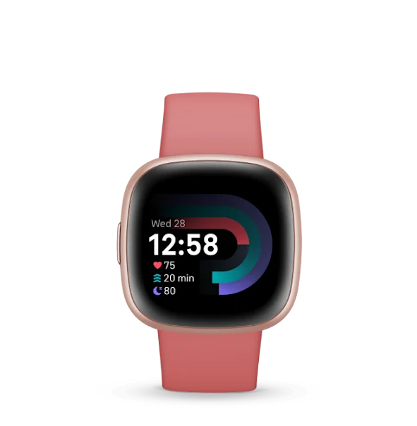 Fitbit Versa 4
