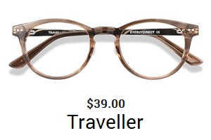 View product recommended for you