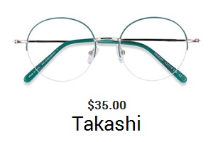 View product recommended for you
