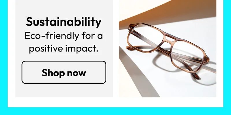sustainability