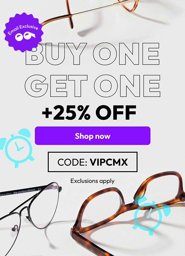 shop now