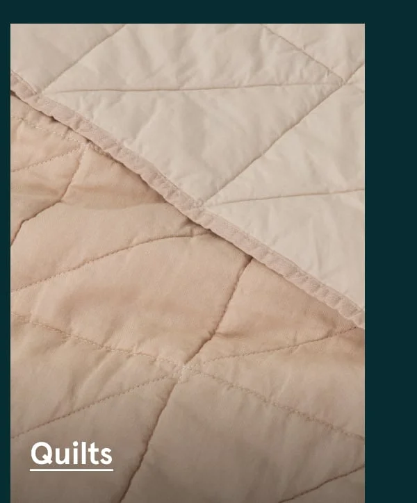 Quilts