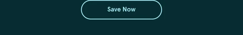 Subscriber Exclusive | Save Now