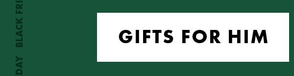 Gifts For Him