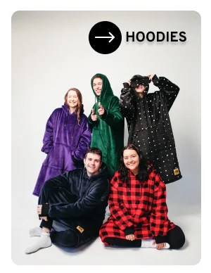 SHOP HOODIES
