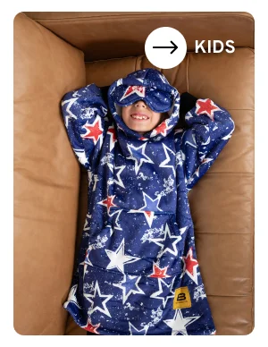 SHOP KIDS