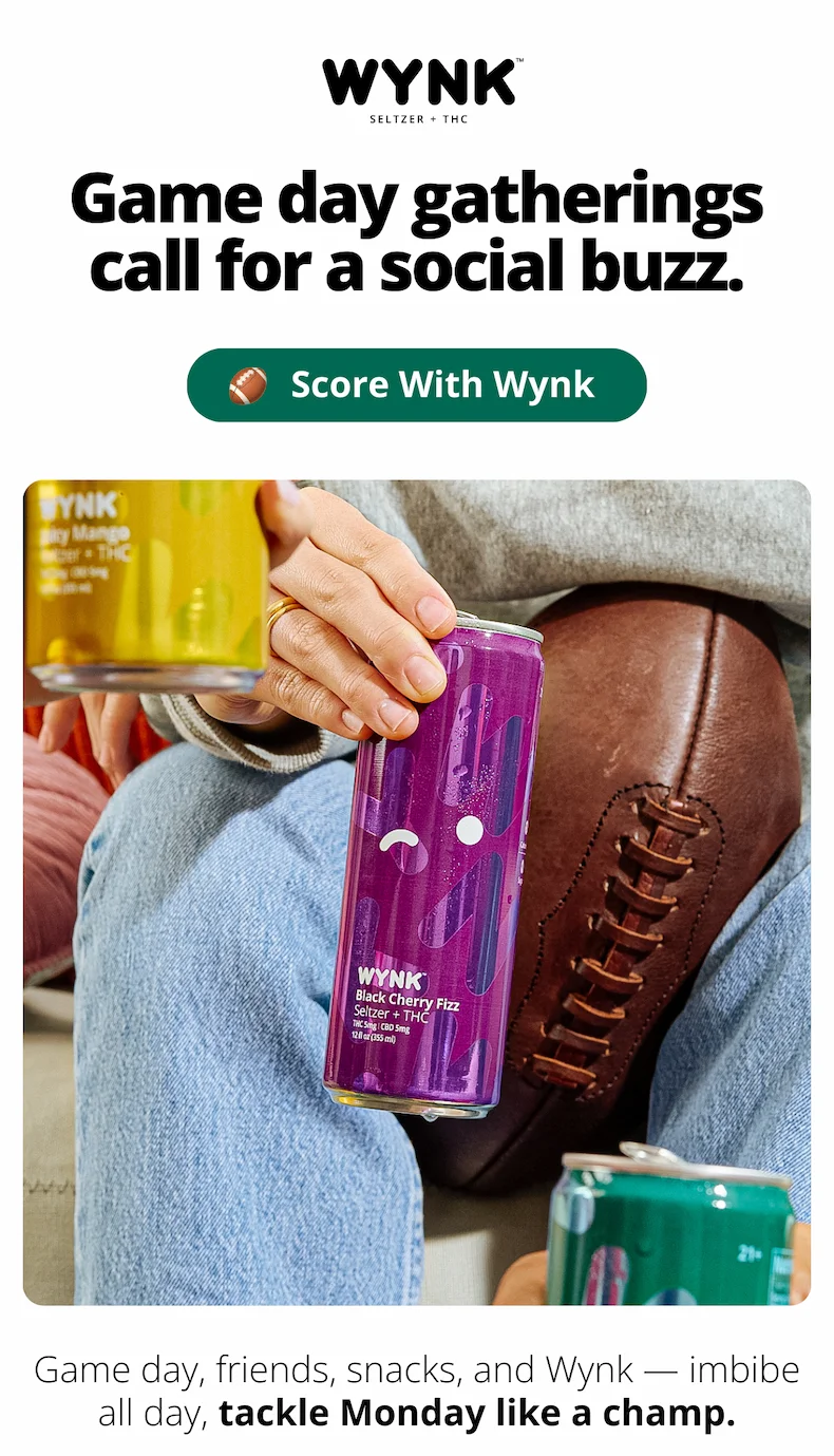Shop Wynk