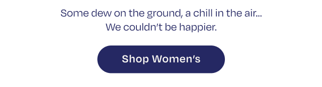 Shop Women's - Button