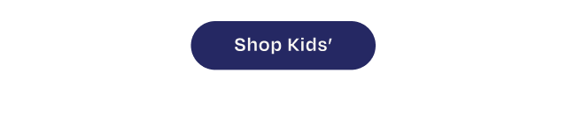 Shop Kids' - Button