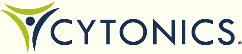 Cytonics