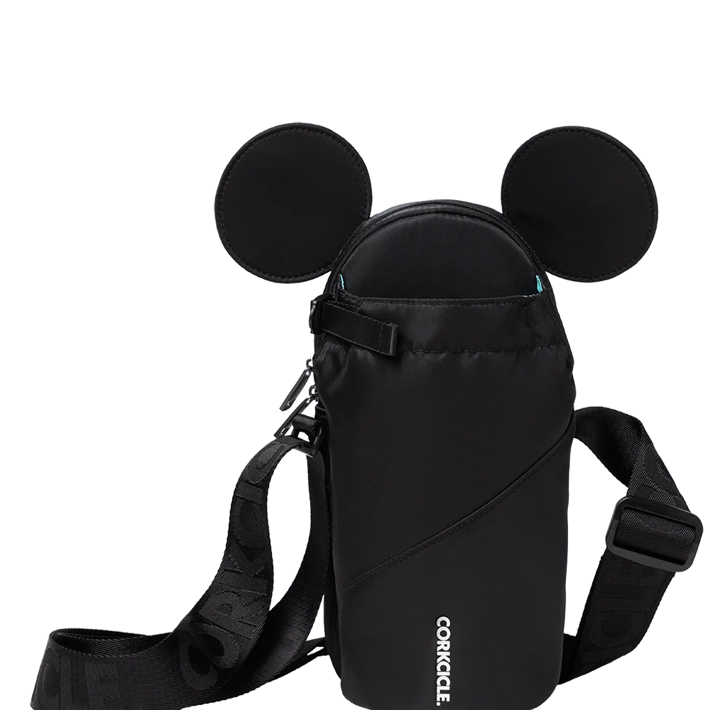 Image of Disney Sling